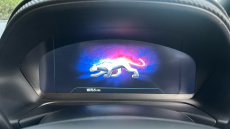 Ford Puma 1.0 EcoBoost Hybrid mHEV ST-Line X 5dr Petrol Hatchback